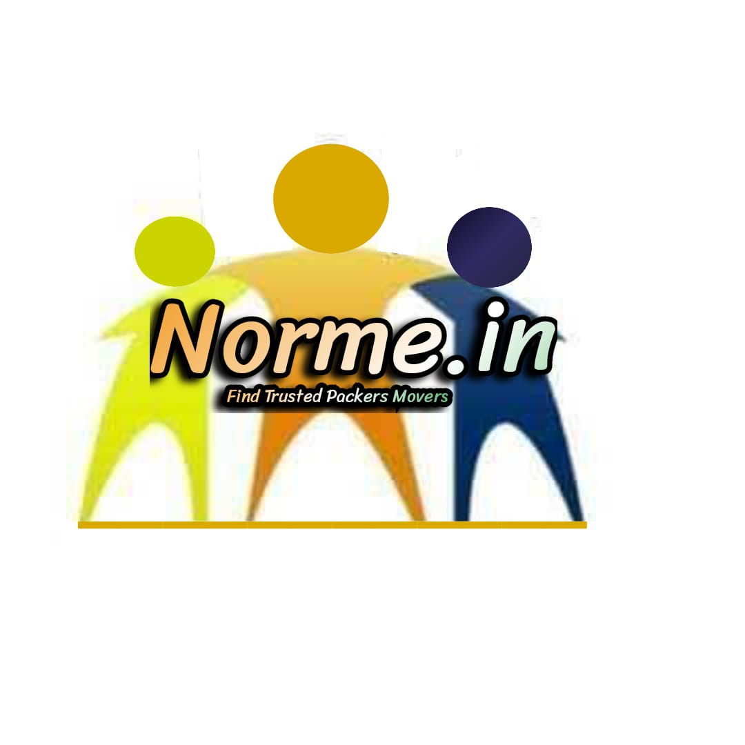 NORME PACKERS MOVERS
